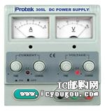 c鿴305LDƬ