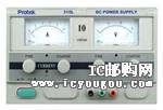 c鿴310LDƬ