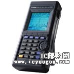 3201DƬ
