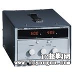 5050SDƬ