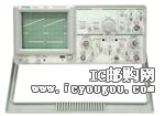 c(din)鿴6020RDƬ