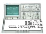 c(din)鿴6025CDƬ