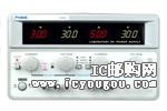 c鿴3203LDƬ