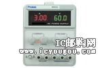 6003LDƬ