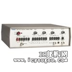 B1990DƬ