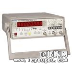 c鿴B3110DƬ