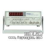 B8012DƬ