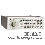c(din)鿴B8110DƬ
