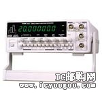 c鿴B821DƬ