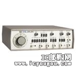 B8400DƬ