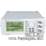 C3100DƬ