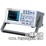 c鿴D7510CDƬ