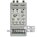 FC250DƬ