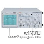 c鿴P3502CDƬ