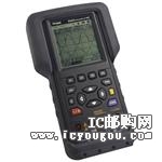 c鿴S2405DƬ