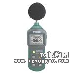 SL1700DƬ