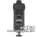c鿴T100DƬ