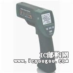 c鿴T603DƬ