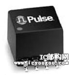 PE-65857NLTDƬ