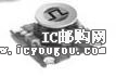 C3108DƬ