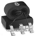 CX3099DƬ