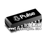 PE-68056DƬ