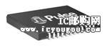H5019DƬ