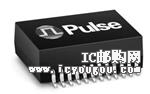 H5084DƬ