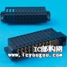 PE-53700TDƬ