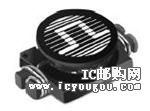 P0770.103TDƬ