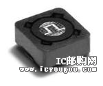 P1166.102TDƬ
