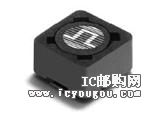 P1167.272NLDƬ