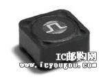 P1170.103TDƬ