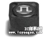 P1172.103TDƬ