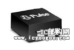 PA0135.102NLTDƬ