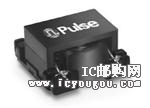 PD0120.102TDƬ
