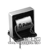 PE-63387DƬ