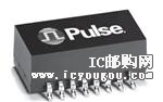 HX1188TDƬ