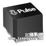 PE-65540DƬ