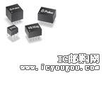 PE-67531NLDƬ