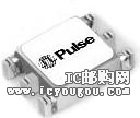 P0926NLTDƬ