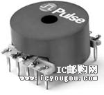 PE-68628DƬ