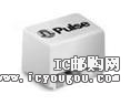 A5809TDƬ