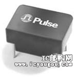 PE-65948DƬ