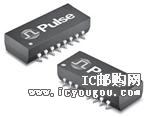 H1081DƬ
