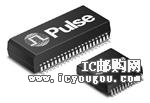H1174T-DƬ