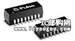 H1019DƬ