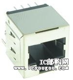E5288-320B45-LDƬ