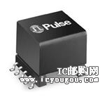 c鿴T6003TDƬ