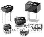 PE-8272DƬ